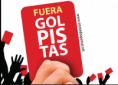 /album/inspiracion-desde-la-resistencia/golpistas-3-png/